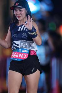 BIB: 
                            <button type="button" onclick="openModal(23301849)" class="btn btn-primary btn-sm float-right btn-popup" data-toggle="modal" data-target=".modal-high-quality">
                        <i class="fas fa-shopping-cart"></i> Add to Cart
                    </button>
                                            <button type="button" onclick="isThisMe(23301849, true)" class="btn btn-success btn-sm float-right btn-popup btn-isme hidden" data-toggle="tooltip" data-placement="bottom" title="นี่คือรูปของคุณใช่ไหม คลิกที่นี่เพื่อเอาเข้าอัลบั้ม">
                        <i class="fas fa-plus"></i> Add to album
                    </button>
                    <button type="button" onclick="isThisMe(23301849, false)" class="btn btn-warning btn-sm float-right btn-popup btn-isnotme hidden">
                        <i class="fas fa-ban"></i> Remove from album
                    </button>